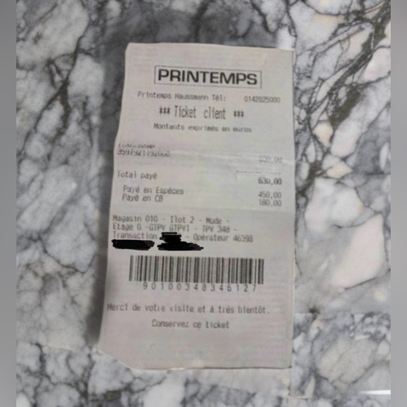 LONGCHAMP Mini Le Pliage Green Top-Handle Bag + Strap - Petal Pink - NWT! - Picture 11 of 11